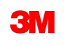 3M