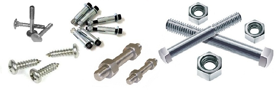Produtos