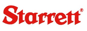 Starrett